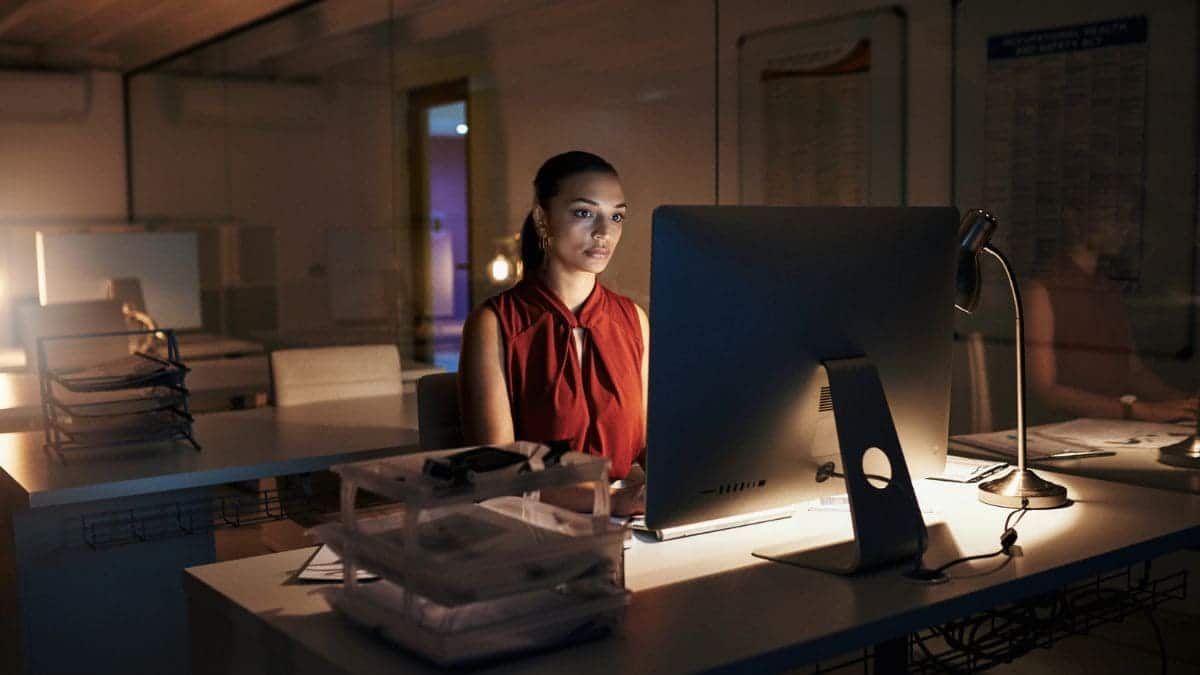 Horas extra jornada laboral recibo