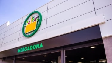 Mercadona vuelve a bajar el aceite de oliva: la garrafa de 5 litros es la más barata de los supermercados