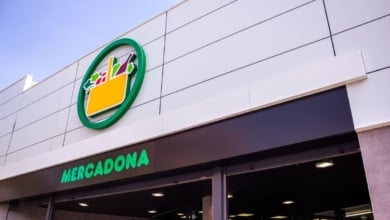 Mercadona vuelve a bajar el aceite de oliva: la garrafa de 5 litros es la más barata de los supermercados