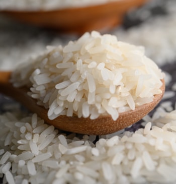 Alerta alimentaria: ordenan retirar de los supermercados una conocida marca de arroz