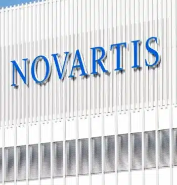 Novartis refuerza su presencia en España con seis Centros de Excelencia que [...]