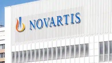 Novartis refuerza su presencia en España con seis Centros de Excelencia que ya emplean a 511 personas