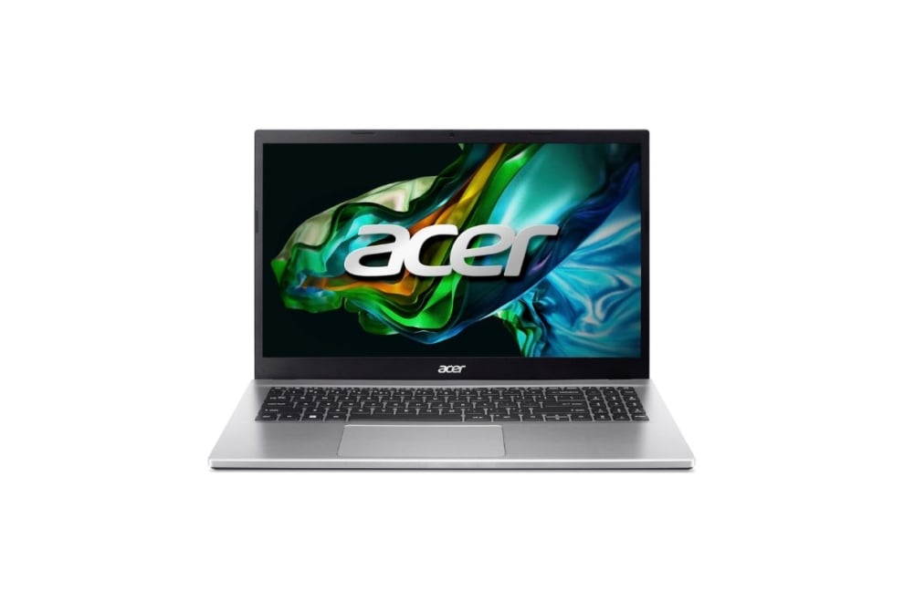 Ordenador portátil Acer Aspire 3 AMD A315-44P-R4W4