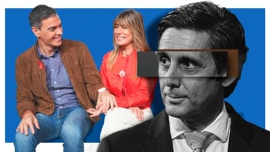 Telefónica no cedió a la presión de Sánchez para defender la causa de Begoña Gómez