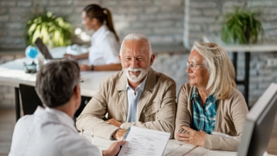 Cuándo se cobran las pensiones en febrero de 2025