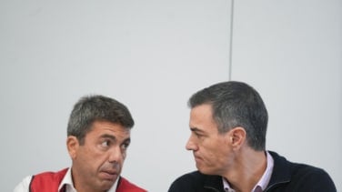 El PP cita a Pedro Sánchez y a Carlos Mazón para que comparezcan en la comisión de investigación de la DANA en el Senado