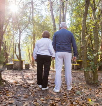 Conoce cuáles son las condiciones para cobrar el 100% de las pensiones