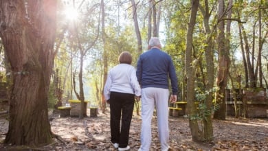 Conoce cuáles son las condiciones para cobrar el 100% de las pensiones