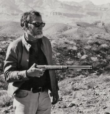 No fue Tarantino, fue Sam Peckinpah: cien años del cineasta que inventó [...]