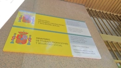 Cómo acceder a la compra de pisos embargados de la Seguridad Social en Madrid