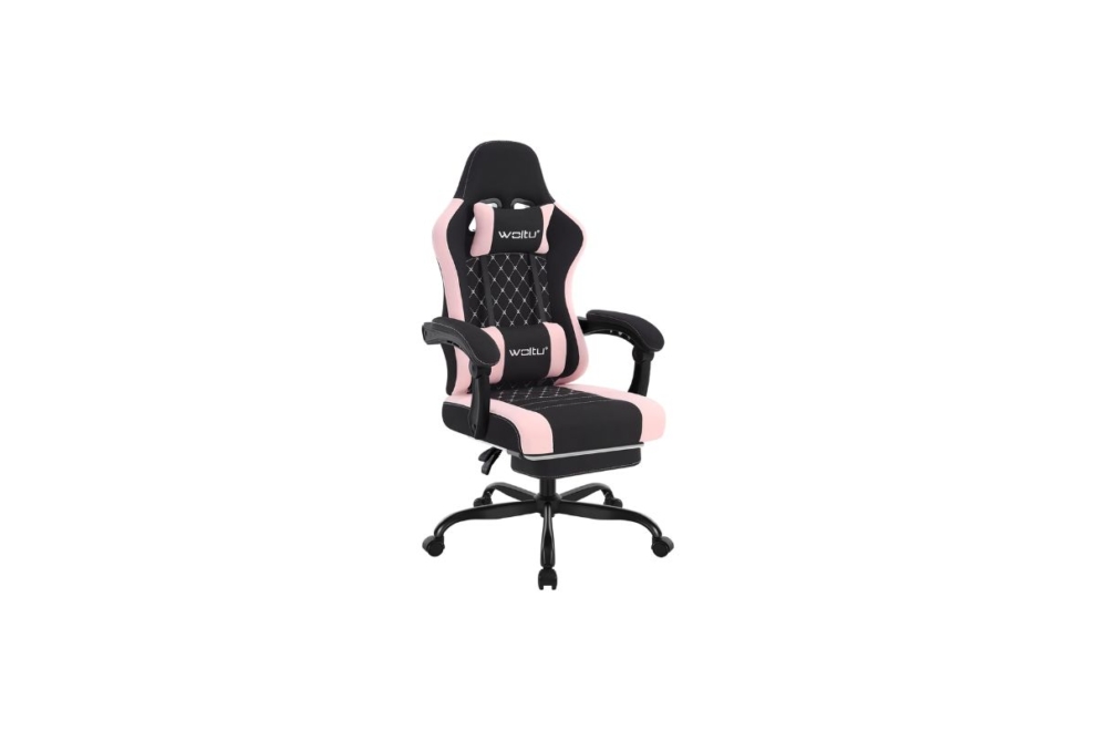 Silla gaming WOLTU