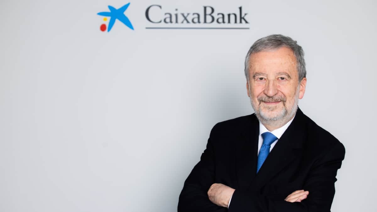 CaixaBank deja atrás la etapa Bankia y cambia a un tercio de sus consejeros