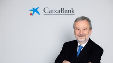 CaixaBank deja atrás la etapa Bankia y cambia a un tercio de sus consejeros