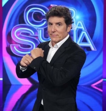 Estos son los primeros concursantes confirmados de 'Tu cara me suena 12'