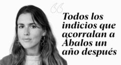 Guía para no perderse en el caso de corrupción más grave para el Gobierno