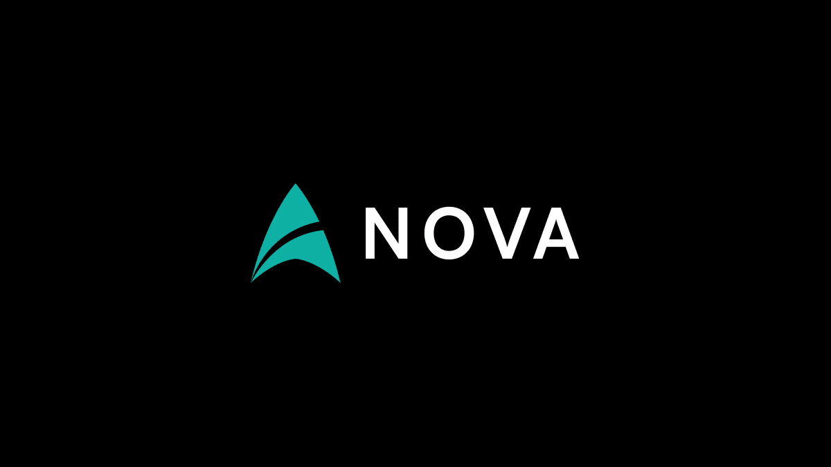 NOVA