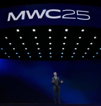 Qatar consigue hacerse con su propio MWC: ¿en qué posición queda Barcelona?