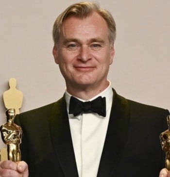 Amazon quiere a Christopher Nolan para dirigir la nueva película de James [...]