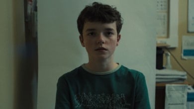 Netflix estrena hoy una nueva miniserie que promete arrasar