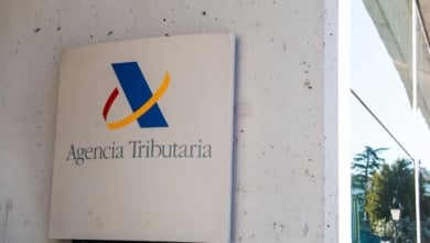 Cómo ahorrar hasta 255 euros en la declaración de la Renta