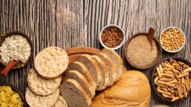 El pueblo 'gluten free' existe y está en España