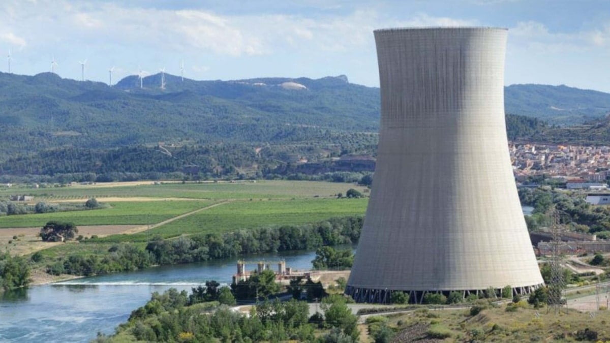 El 80% de la energía que producen Cataluña, Euskadi, Baleares y Canarias aún es de origen fósil