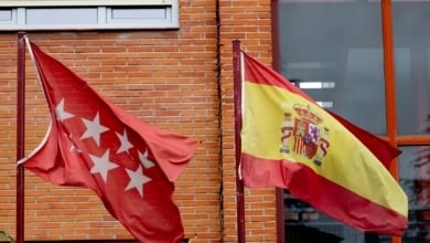 Un juez obliga a la Comunidad de Madrid a reconocer una discapacidad del 65% tras dos años de espera