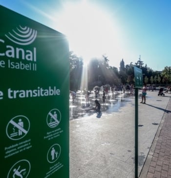 Una sentencia abre la puerta a despedir a todos los trabajadores fijos [...]