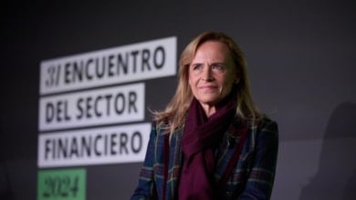 Bankinter es la única empresa del Ibex con más mujeres que hombres en el Consejo de Administración