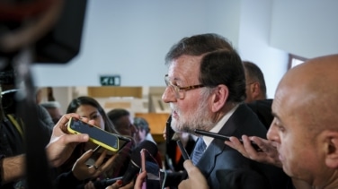 El perezoso Rajoy y los perezosos indepes