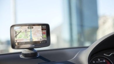 Este es el GPS top ventas que todos buscan y que está tirado de precio en Amazon