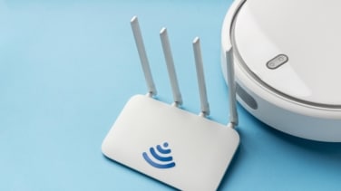 Adiós al WiFi, olvídate de los problemas de cobertura con esta nueva tecnología para conectarse a internet