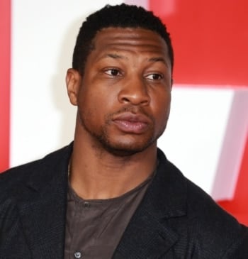 Sale a la luz un audio en el que Jonathan Majors confiesa [...]