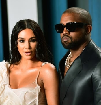 Kim Kardashian podría solicitar la custodia total de sus hijos tras la [...]