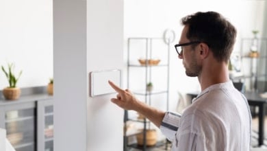 Precio de la luz hoy, 13 de marzo de 2025: esta es la hora más barata del día