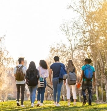 Los menores podrán ser sometidos a controles de alcoholemia en centros educativos