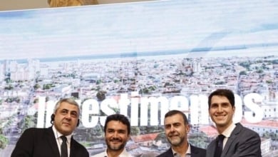 ONU Turismo abre Oficina Regional par las Américas en Río de Janeiro