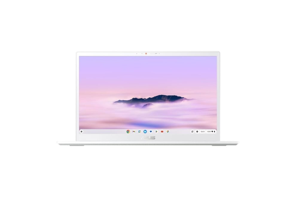 Ordenador portátil Chromebook ASUS CX3402CBA-PQ0692