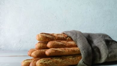 Europastry alcanza ventas de más de 1.500 millones de euros, un 12% más que en 2023