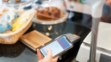 Conoce cuáles son los riesgos por pagar con 'contactless': evita posibles estafas