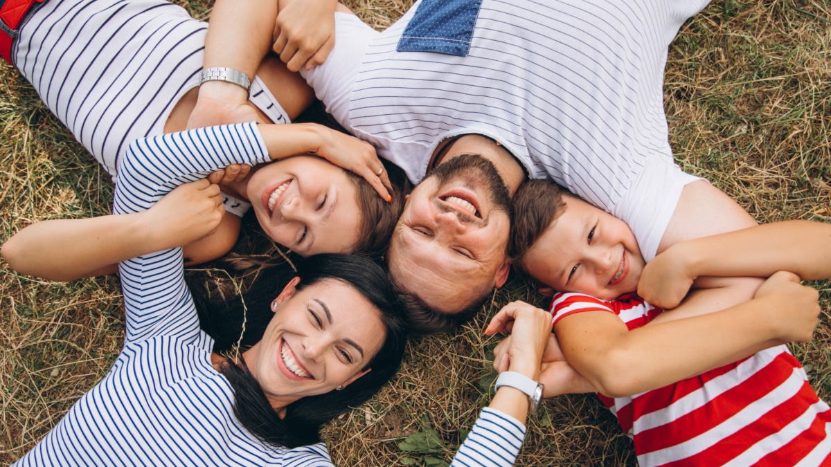 10 planes para celebrar el Día del Padre en familia en Madrid