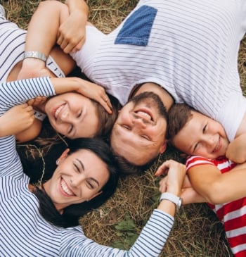 10 planes para celebrar el Día del Padre en familia en Madrid