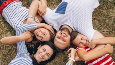 10 planes para celebrar el Día del Padre en familia en Madrid