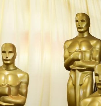 Ganadores Premios Oscar 2025: Lista de todos los premiados