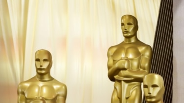 Ganadores Premios Oscar 2025: Lista de todos los premiados