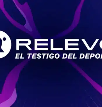 Vocento prevé tomar una decisión definitiva sobre el futuro de 'Relevo' antes [...]