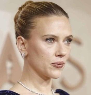 La petición a la que Scarlett Johansson se ha negado para promocionar [...]