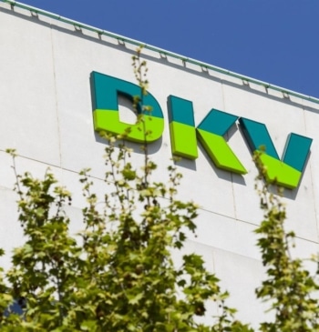 DKV deja sin asistencia sanitaria a casi 200.000 funcionarios y sus familias [...]