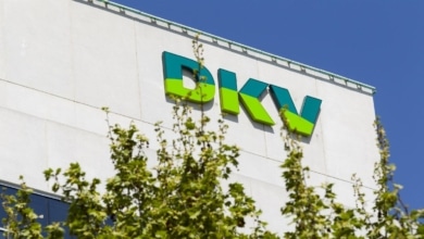 DKV deja sin asistencia sanitaria a casi 200.000 funcionarios y sus familias tras abandonar Muface