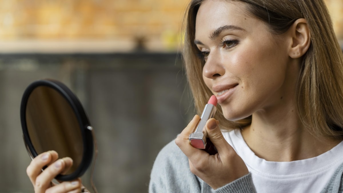 Mercadona lanza un nuevo bálsamo para los labios inspirado en un producto viral